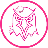 Icon 1