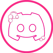 Icon 5