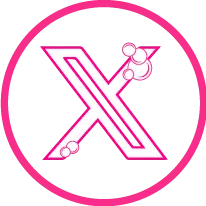 Icon 2